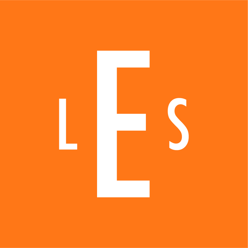 Wie gut kennst du die Ludwig-Erhard-Stiftung?